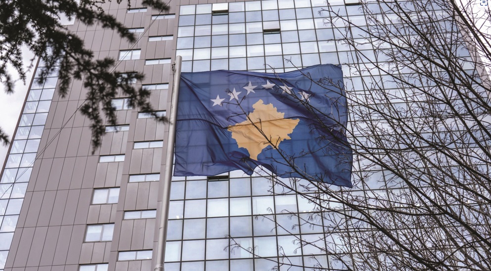 Banka Boterore: Ekonomia e Kosoves me rritje te ngadalte